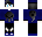 emixd7w7