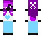 ender girl