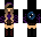 ender magic