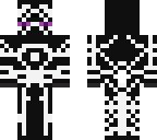 ender tron