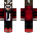 escra03 cow best