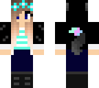 evena