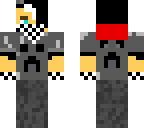 every 12 year old skin