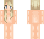 experimenting