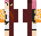 failed natsu dragneel