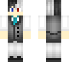 fancy guy