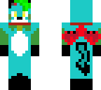 faolan  do not steal