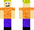 farmer