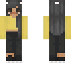 fdfsd