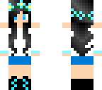 felicia