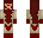 female impulse