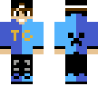 final i'm fix it
