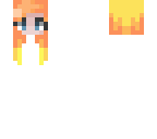 fix you