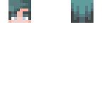 fixed