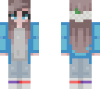 fixed again