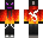 flame dreaddragon319