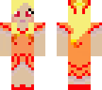 flamegame