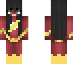 flash