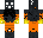 floating_toopak