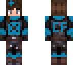 flower - sniper-