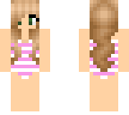 for chibigirlmaker