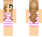 for chibigirlmaker