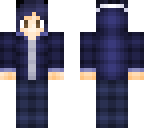 for dilet