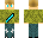 for fede