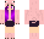 for my friend