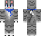 for starlightpaly again