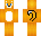 fox 1