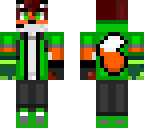 foxblox