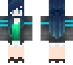 funneh