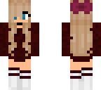 fyuvuyhgcryutjyk