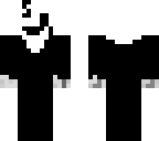 gaster