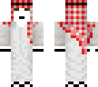 germanletsplay terrorist