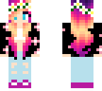 girlflower