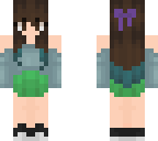 glow - reshade entry