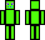 goopy bot
