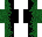 greenblack