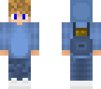 grefix