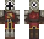 guard