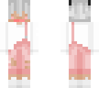 h e h e