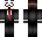 hacker