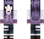 hailnaruto