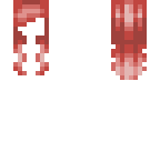 hair base