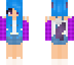 hair dye