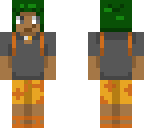 hau
