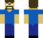 herobrine