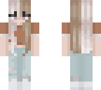 hfgdhd